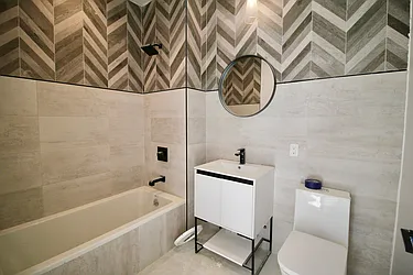 Rented by Hagstrom Management Inc