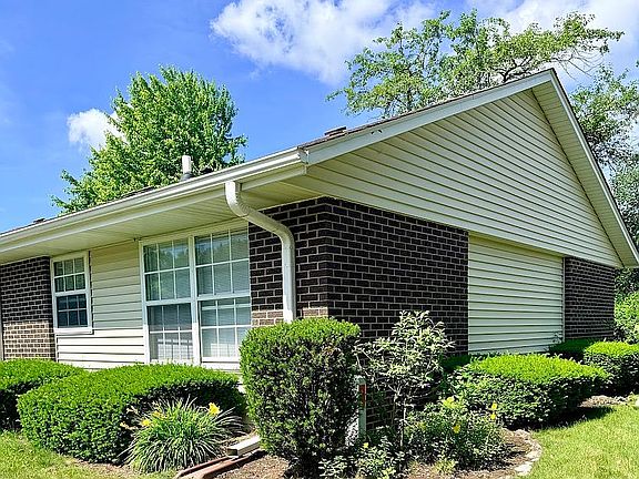 2nd image of 7134 Concord Cir