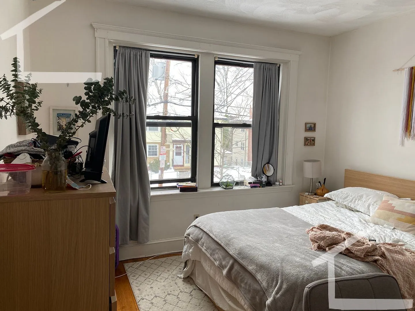 15 Cummings Rd #2 Boston MA 02135 — Photo 2