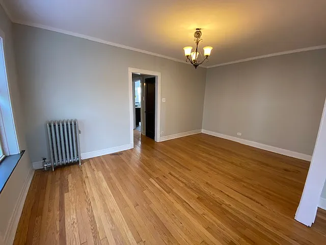 1608 W Olive Ave #2 — Photo 5