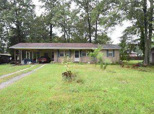 219 County Road 497, Cullman, AL 35055