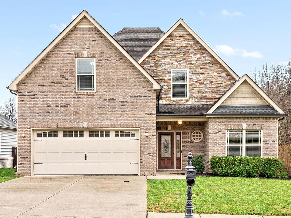 1st image of 1456 Brew Moss Dr