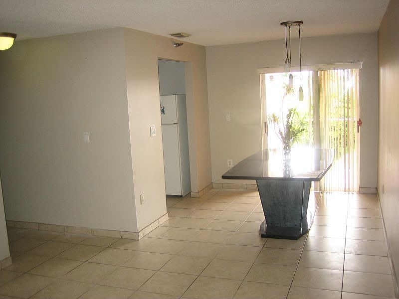 1st image of 7905 W 30th Ct APT 205