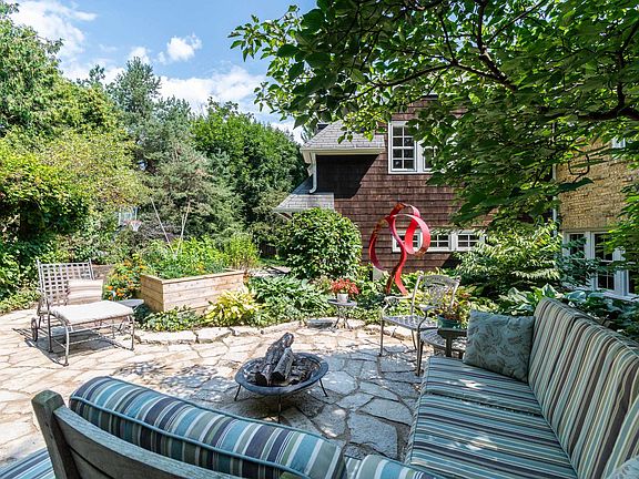 4th image of this home