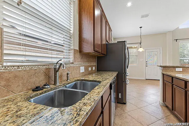 12114 Carson Cv — Photo 11