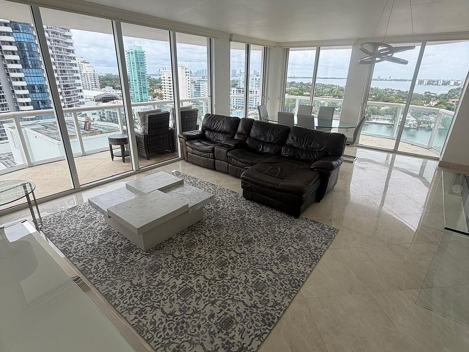 1st image of 6365 Collins Ave