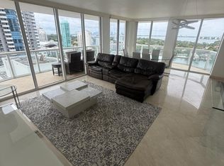 6365 Collins Ave, Miami Beach, FL 33141