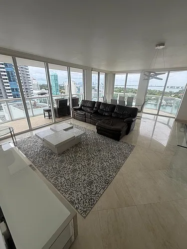 6365 Collins Ave Photo 1 6365 Collins Ave Photo 1