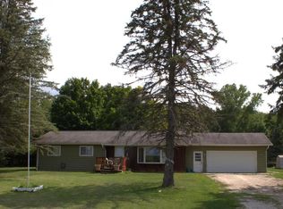 W328 State Road 67 St, Saint Cloud, WI 53079