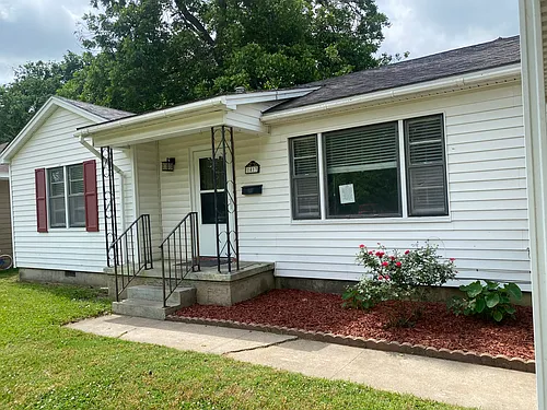 1413 Corinne Dr Photo 1