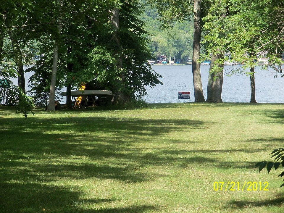 1st image of 0 South Forrest View