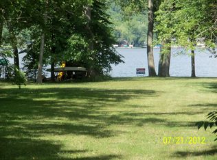 0 South Forrest View, Honeoye, NV 14471