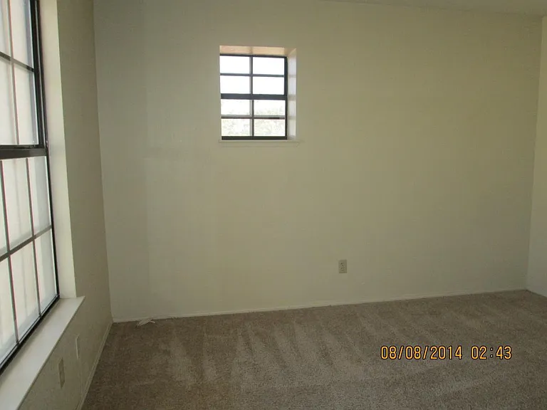 7277 Drifting River Ct — Photo 22