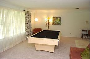 Living Rm