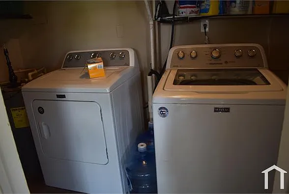 2 bed, $1,350 — Photo 3