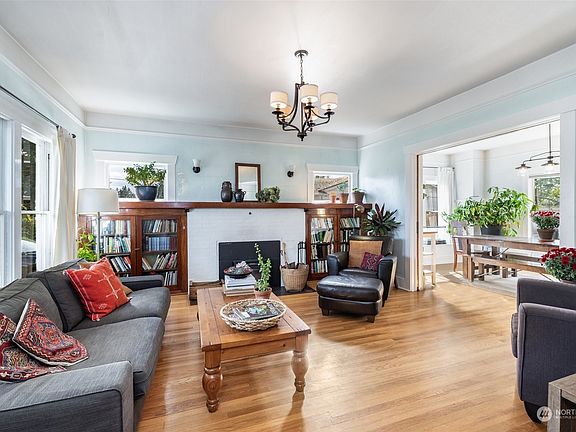 5th image of 908 21st Street NW