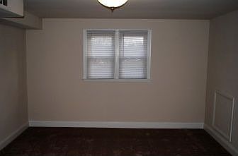 5th image of 4405 S Jane Way