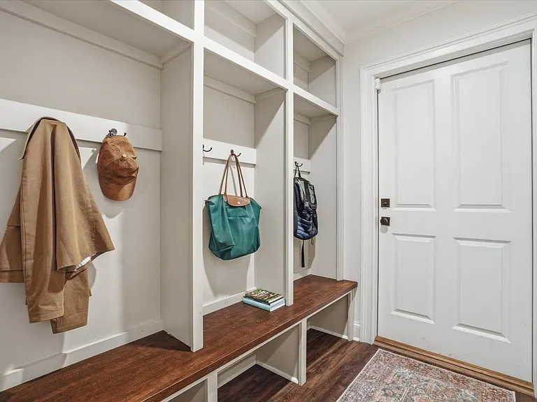 1792 Noble Dr NE — Photo 35