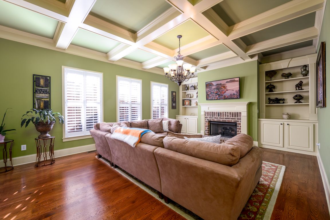 next background image