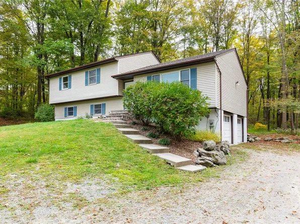 110 Cardinal Road, Hyde Park, NY 12538