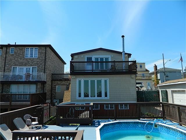 1st image of 1432 Shore Dr