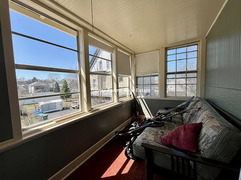 45 Martin St #2 — Photo 17