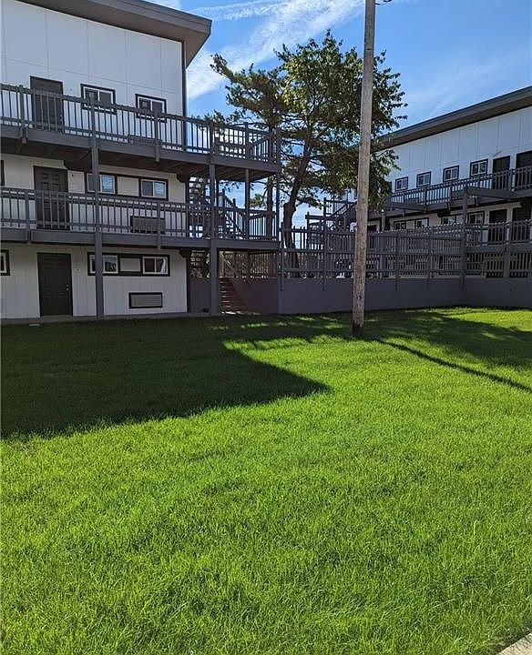 1st image of 3900 N Shadeland Ave #D11