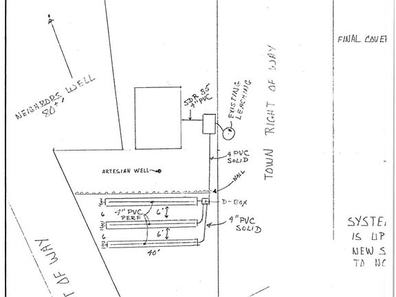 5th image of 7 Cedar Rd