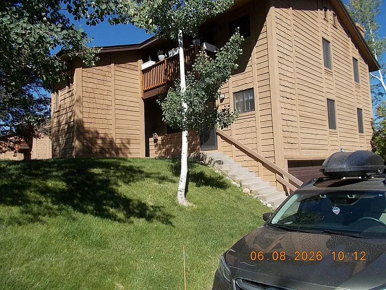 306 Hillcrest Dr #303 — Photo 11