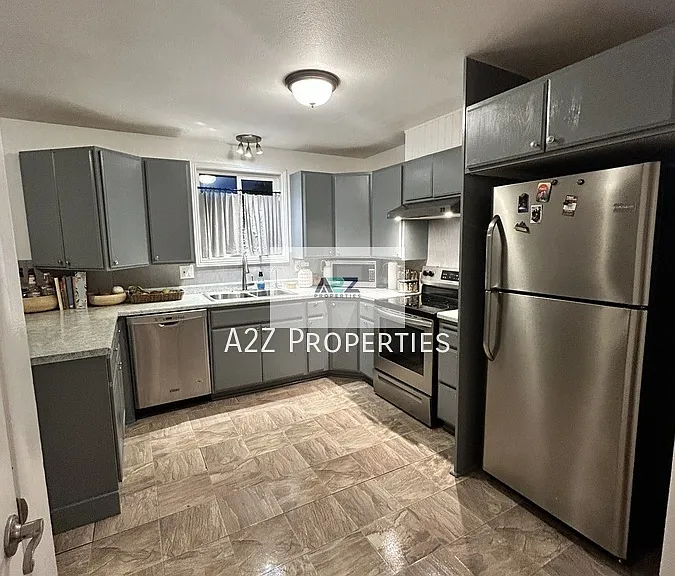 677 N 440th St W — Photo 4