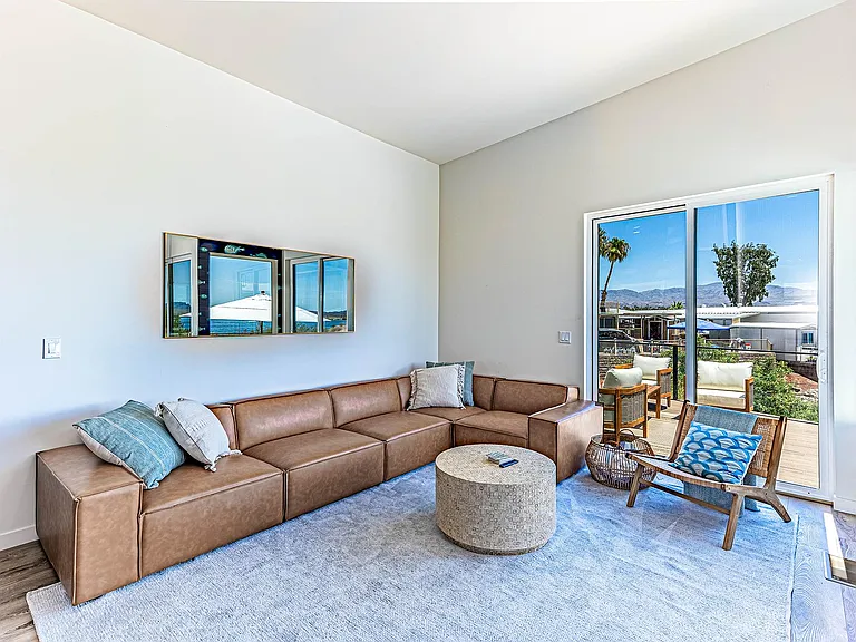 555 Beachcomber Blvd #C20 — Photo 17