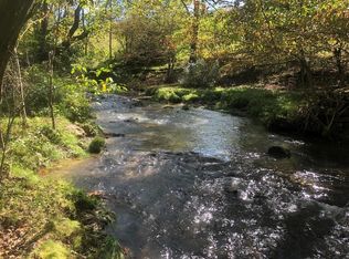 Bordwine Rd, Bristol, VA 24202