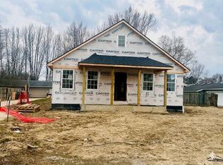 51707 Washington St, New Baltimore, MI 48047