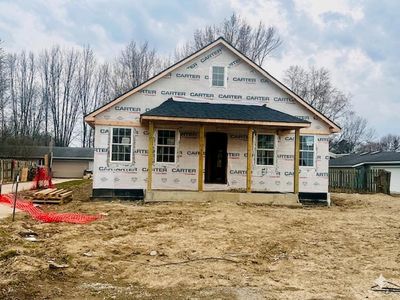 51707 Washington St, New Baltimore, MI, 48047