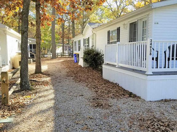4th image of 34958 Holly Dr #49454
