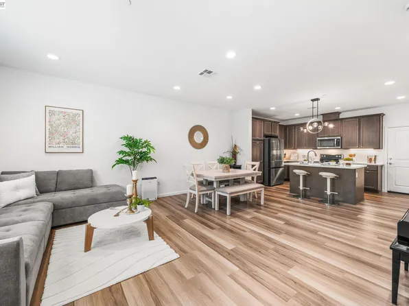 6288 Diamond Way, Dublin, CA 94568