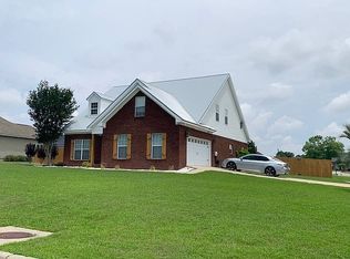 116 Brittany Dr, Dothan, AL 36301