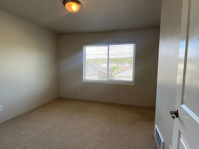 2130 N Country Vista Blvd — Photo 21