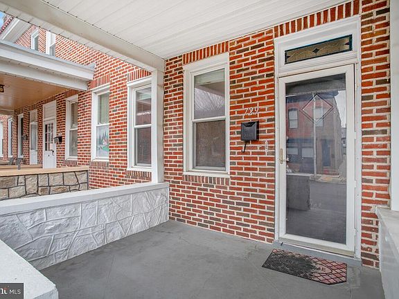 4th image of 729 Grundy St