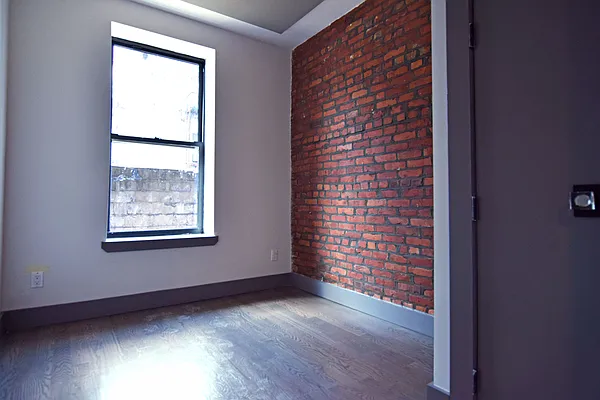 Rented by Coda Real Estate NYC | media 16