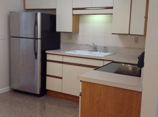 5239 SE Ebbtide Ave, Stuart, FL 34997