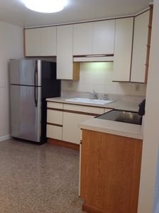 5239 SE Ebbtide Ave, Stuart, FL, 34997
