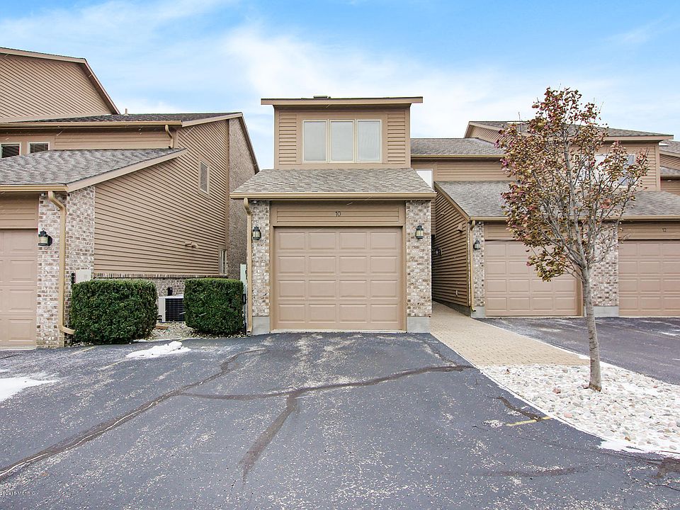 215 S Lakeshore Dr Ludington, MI, 49431 Apartments for Rent Zillow