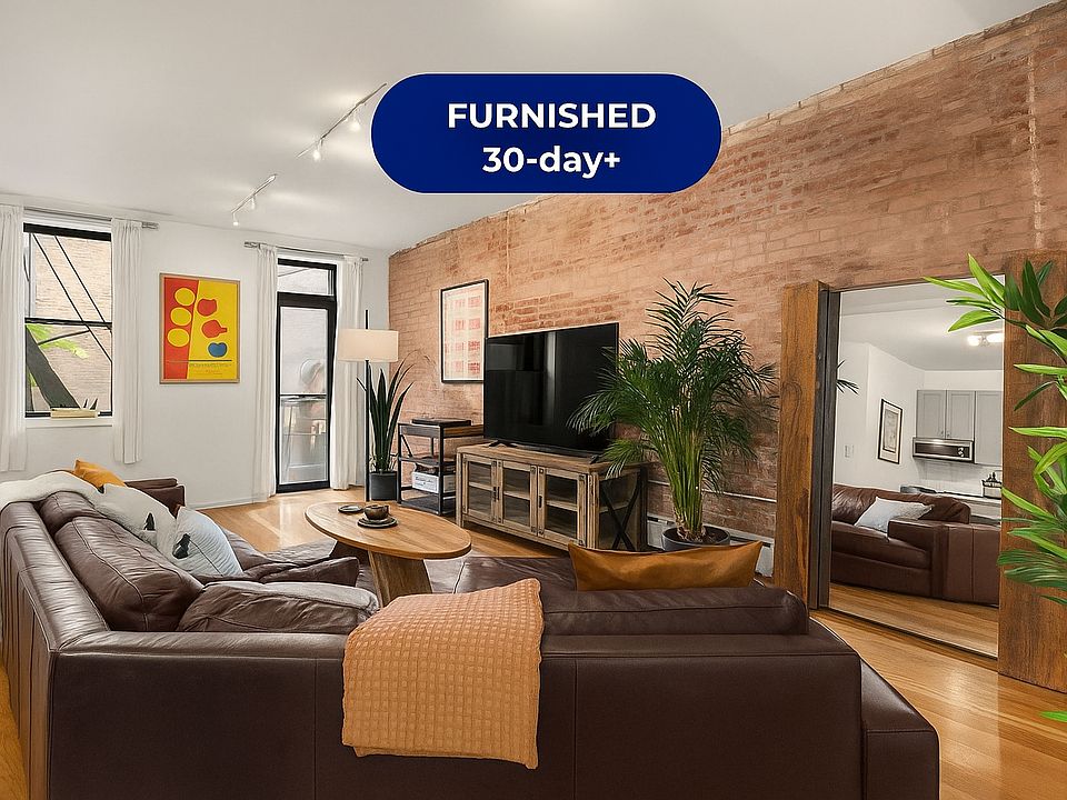 1st image of 352 Bowery #2A