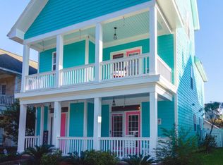 105 Trillium Ave, Summerville, SC 29483