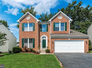 11354 Holter Rd, White Marsh, MD 21162