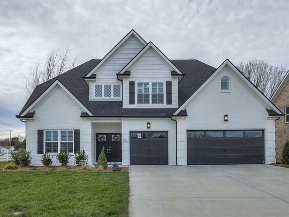 2nd image of 101 Beulah Rose Dr