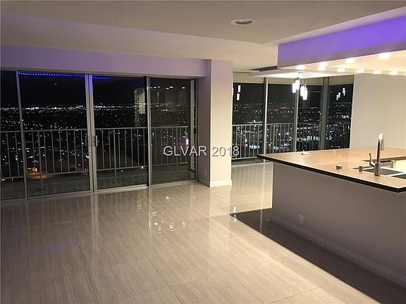 3rd image of 3111 Bel Air Dr Unit 25F