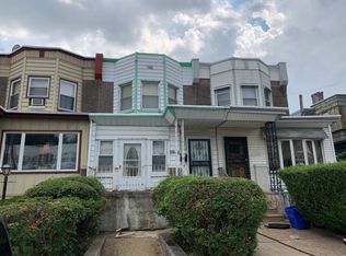 5946 Christian St, Philadelphia, PA 19143