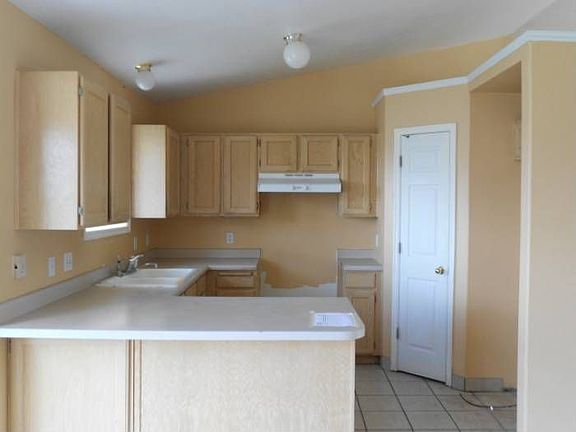 3rd image of 6540 W Snow Hollow Dr